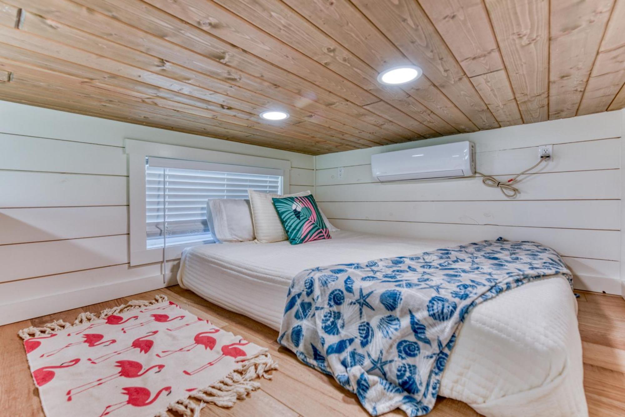Blanco Tiny Islands Resort מראה חיצוני תמונה